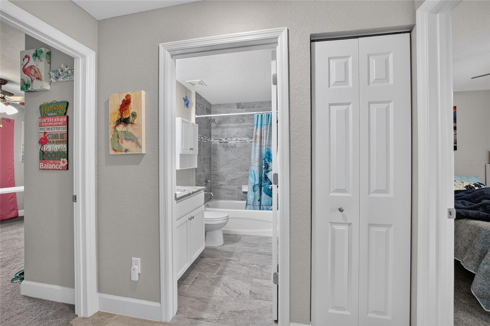 Single Family Residence at 10097 SW 78TH CT, OCALA, photo 15 of 61