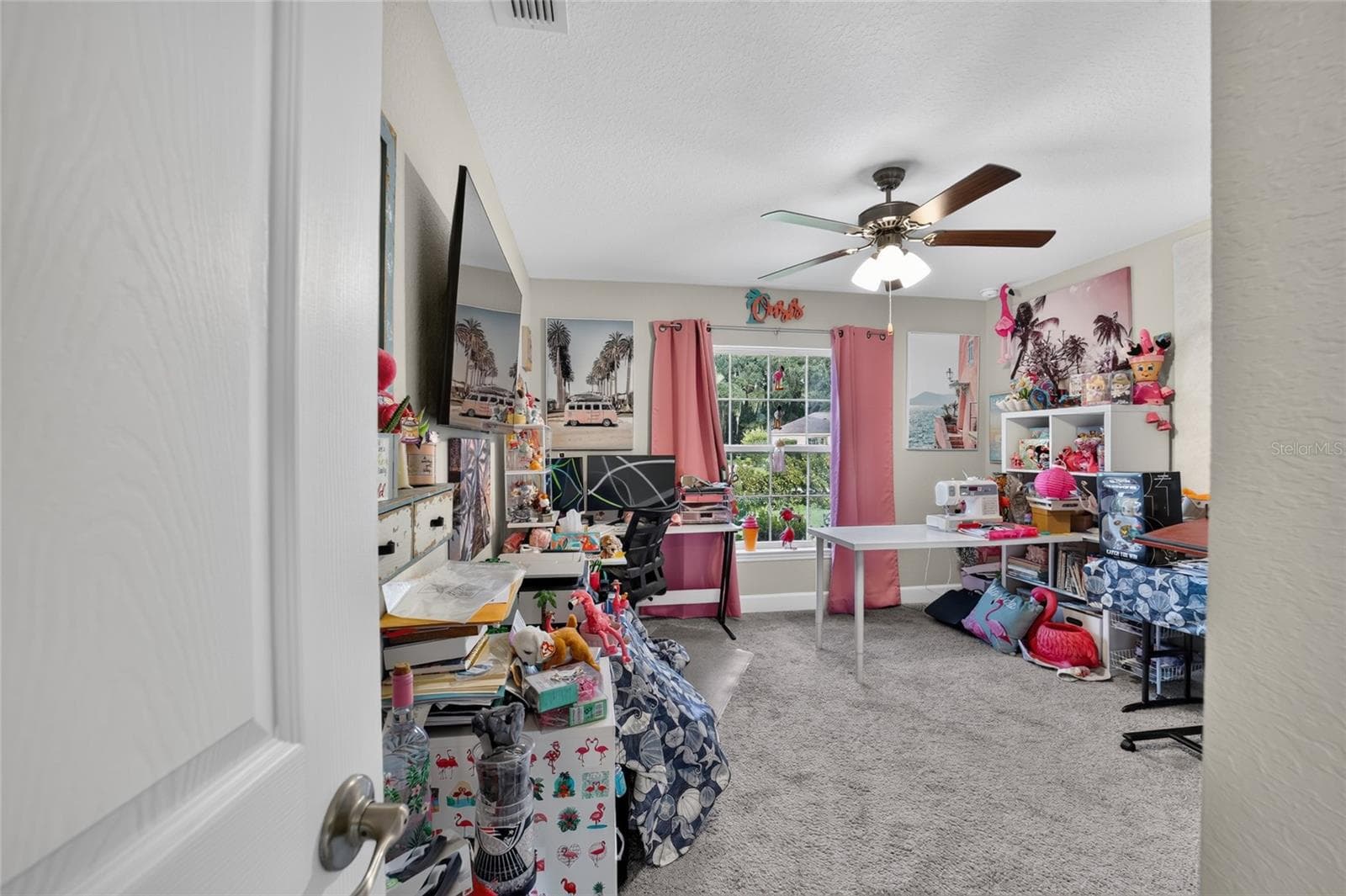 Single Family Residence at 10097 SW 78TH CT, OCALA, photo 16 of 61