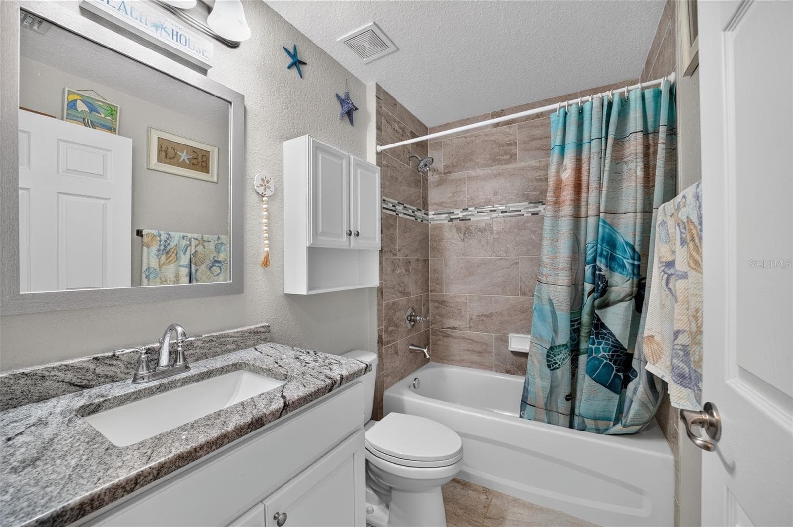Single Family Residence at 10097 SW 78TH CT, OCALA, photo 19 of 61