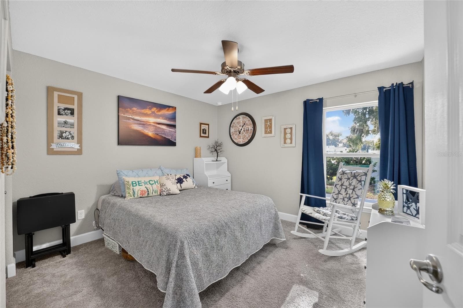 Single Family Residence at 10097 SW 78TH CT, OCALA, photo 20 of 61