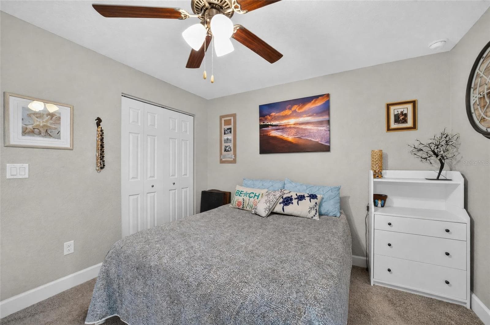 Single Family Residence at 10097 SW 78TH CT, OCALA, photo 21 of 61