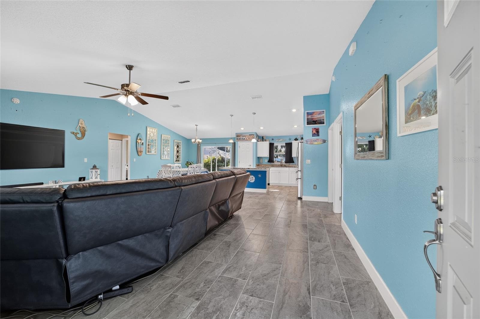 Single Family Residence at 10097 SW 78TH CT, OCALA, photo 22 of 61