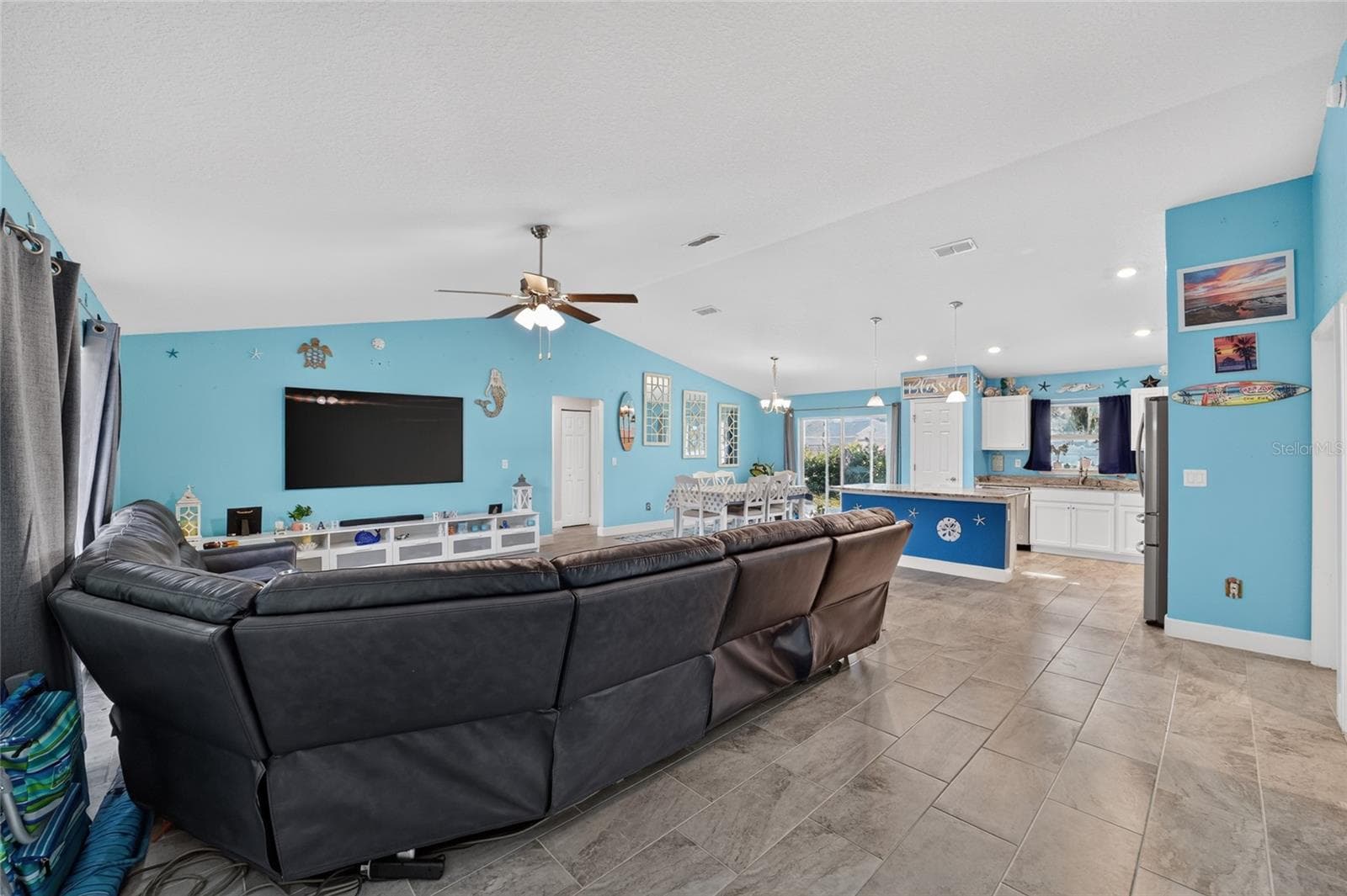 Single Family Residence at 10097 SW 78TH CT, OCALA, photo 23 of 61