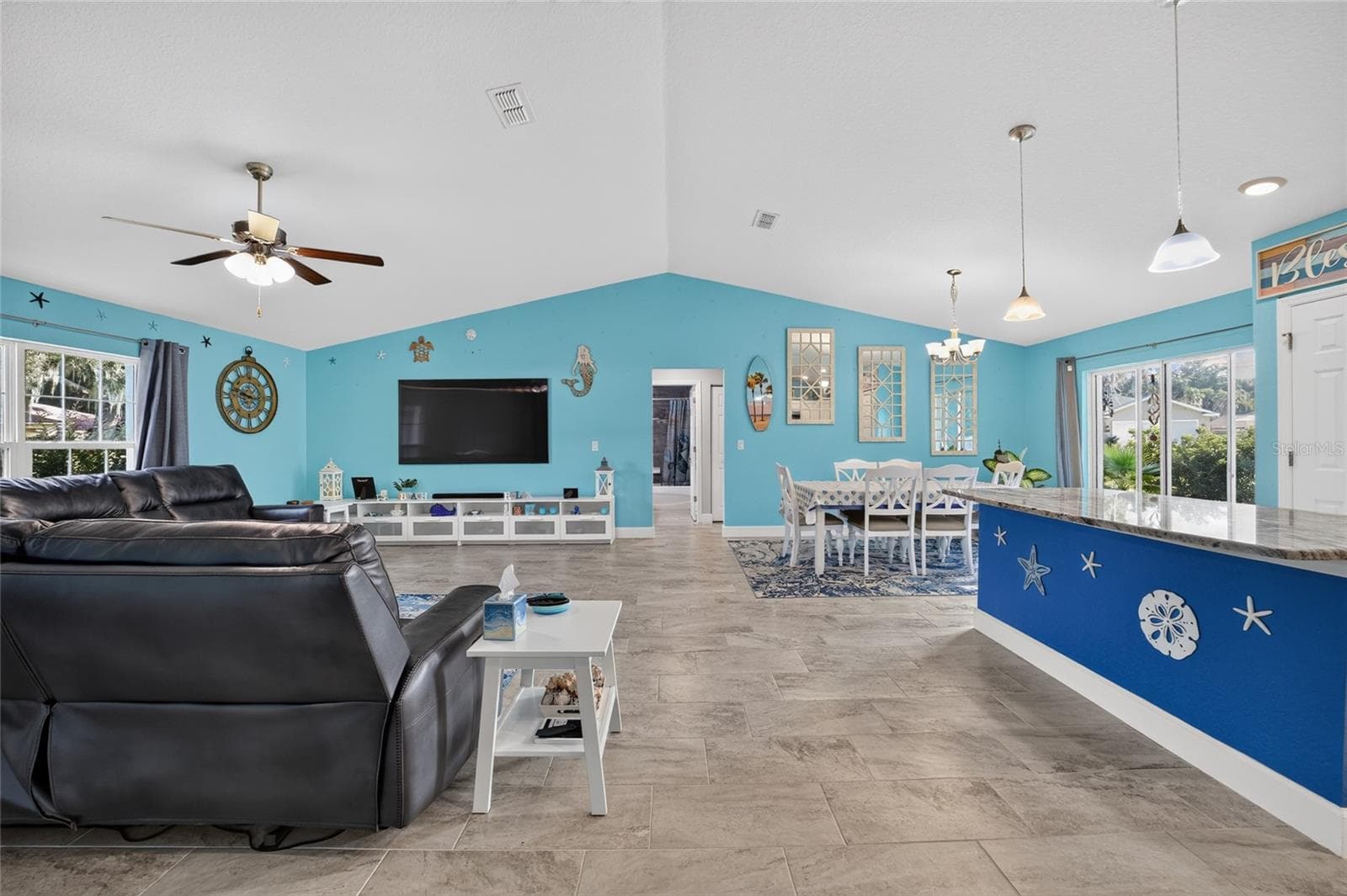 Single Family Residence at 10097 SW 78TH CT, OCALA, photo 24 of 61