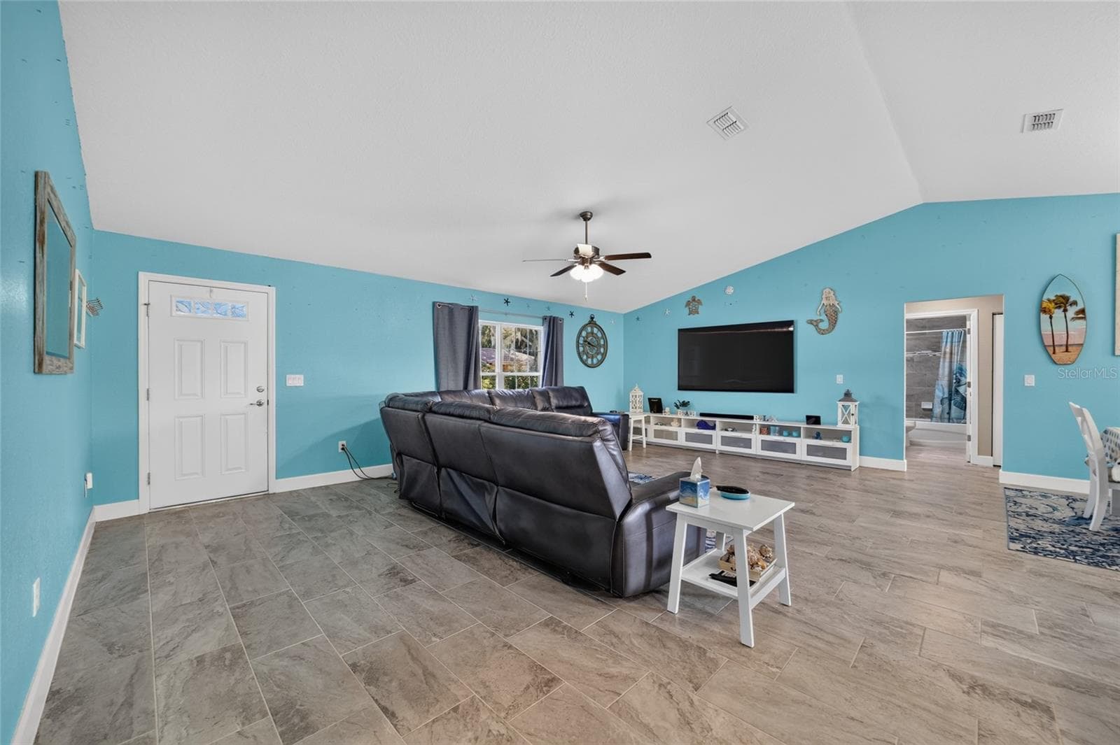 Single Family Residence at 10097 SW 78TH CT, OCALA, photo 25 of 61