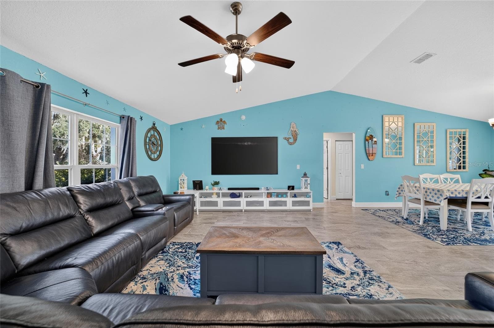 Single Family Residence at 10097 SW 78TH CT, OCALA, photo 26 of 61