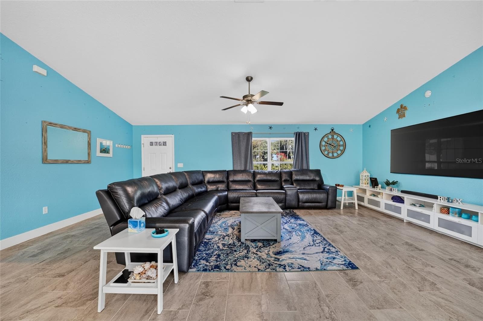 Single Family Residence at 10097 SW 78TH CT, OCALA, photo 27 of 61