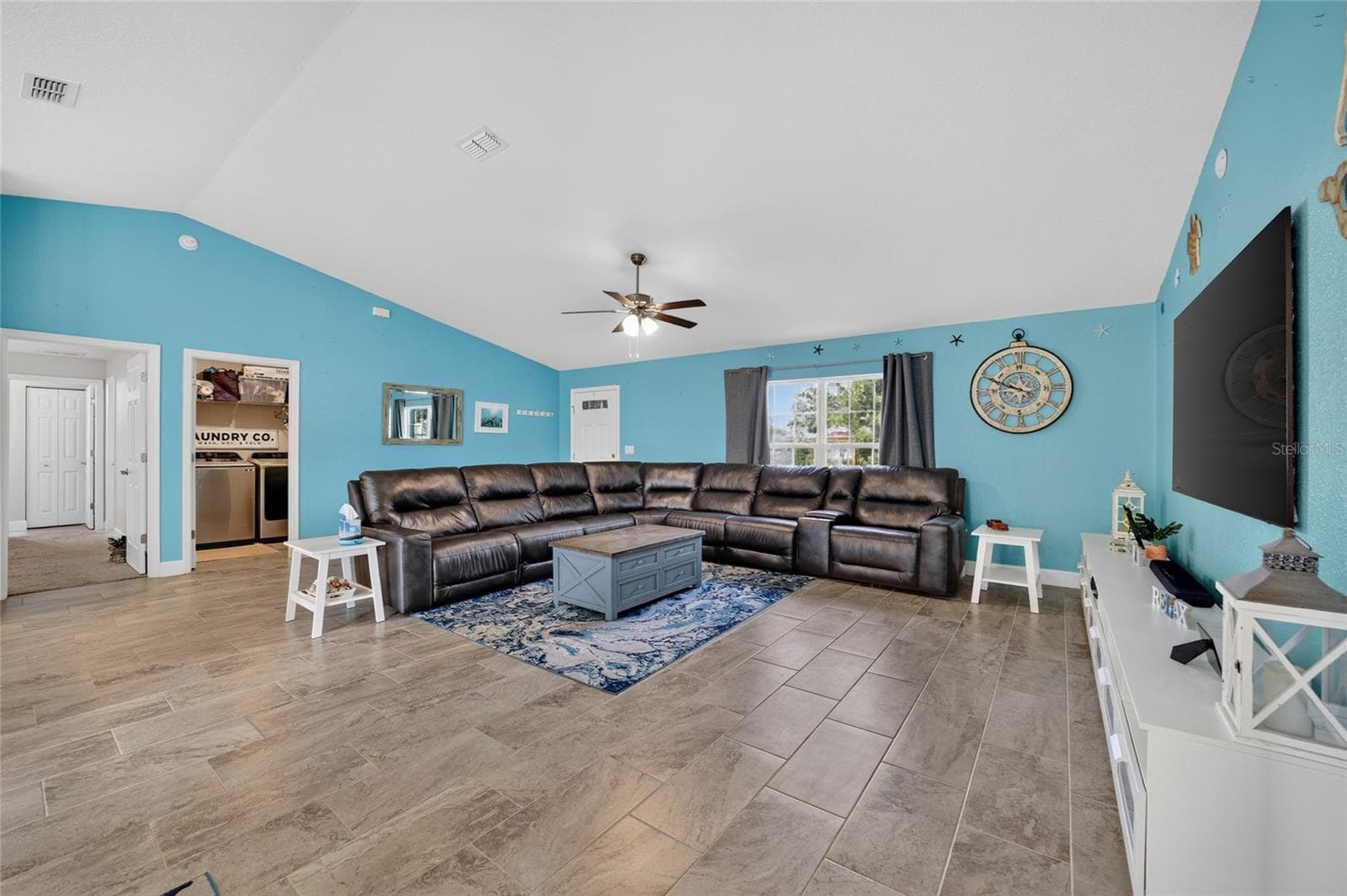 Single Family Residence at 10097 SW 78TH CT, OCALA, photo 28 of 61