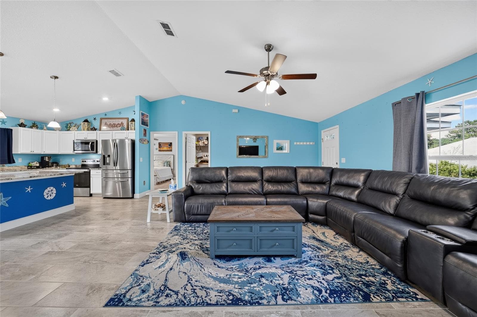 Single Family Residence at 10097 SW 78TH CT, OCALA, photo 29 of 61