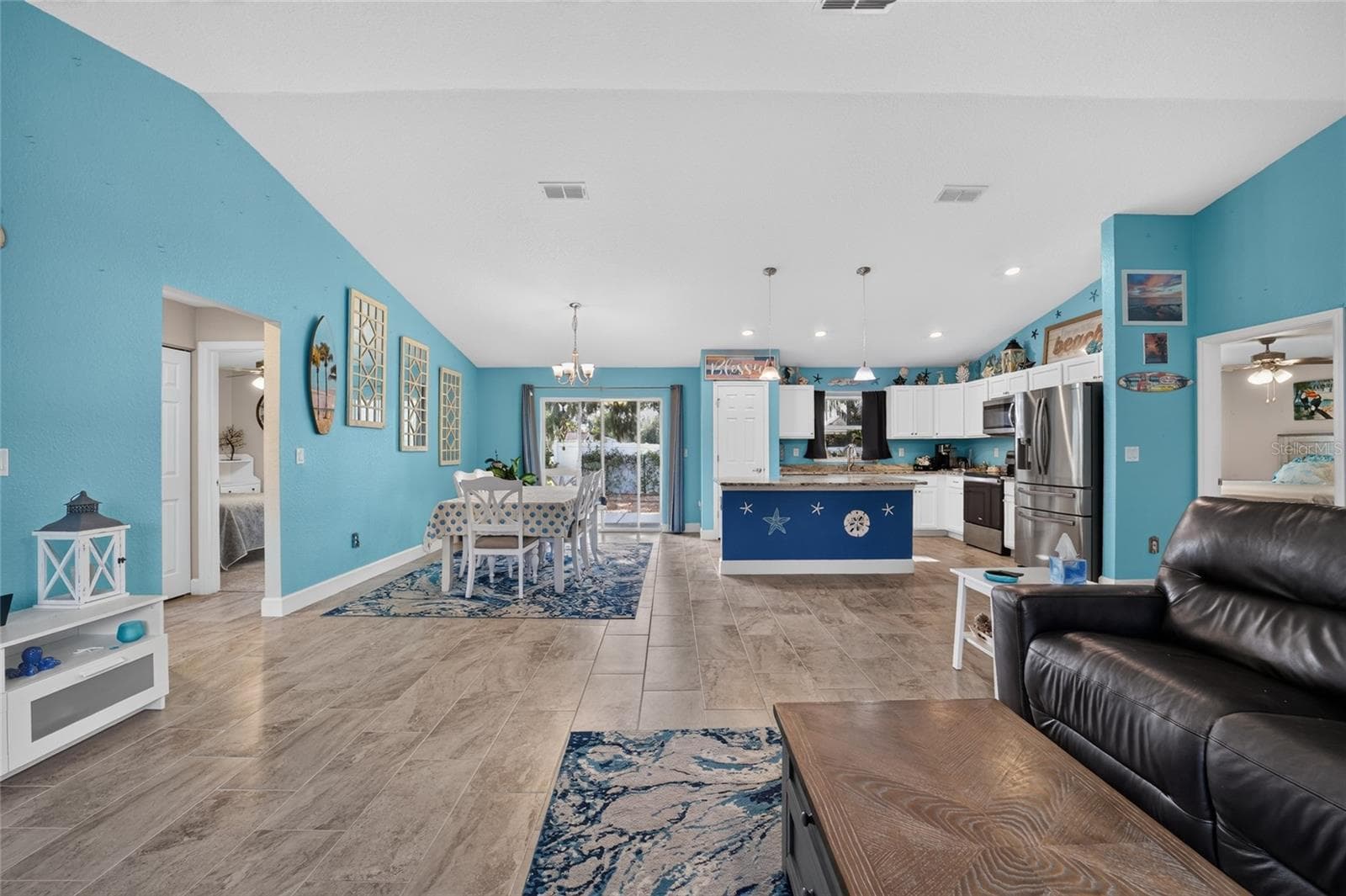 Single Family Residence at 10097 SW 78TH CT, OCALA, photo 30 of 61