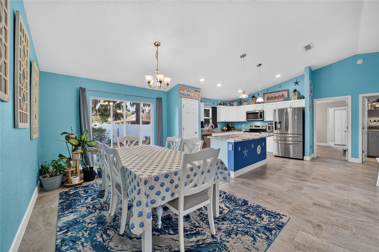 Single Family Residence at 10097 SW 78TH CT, OCALA, photo 33 of 61
