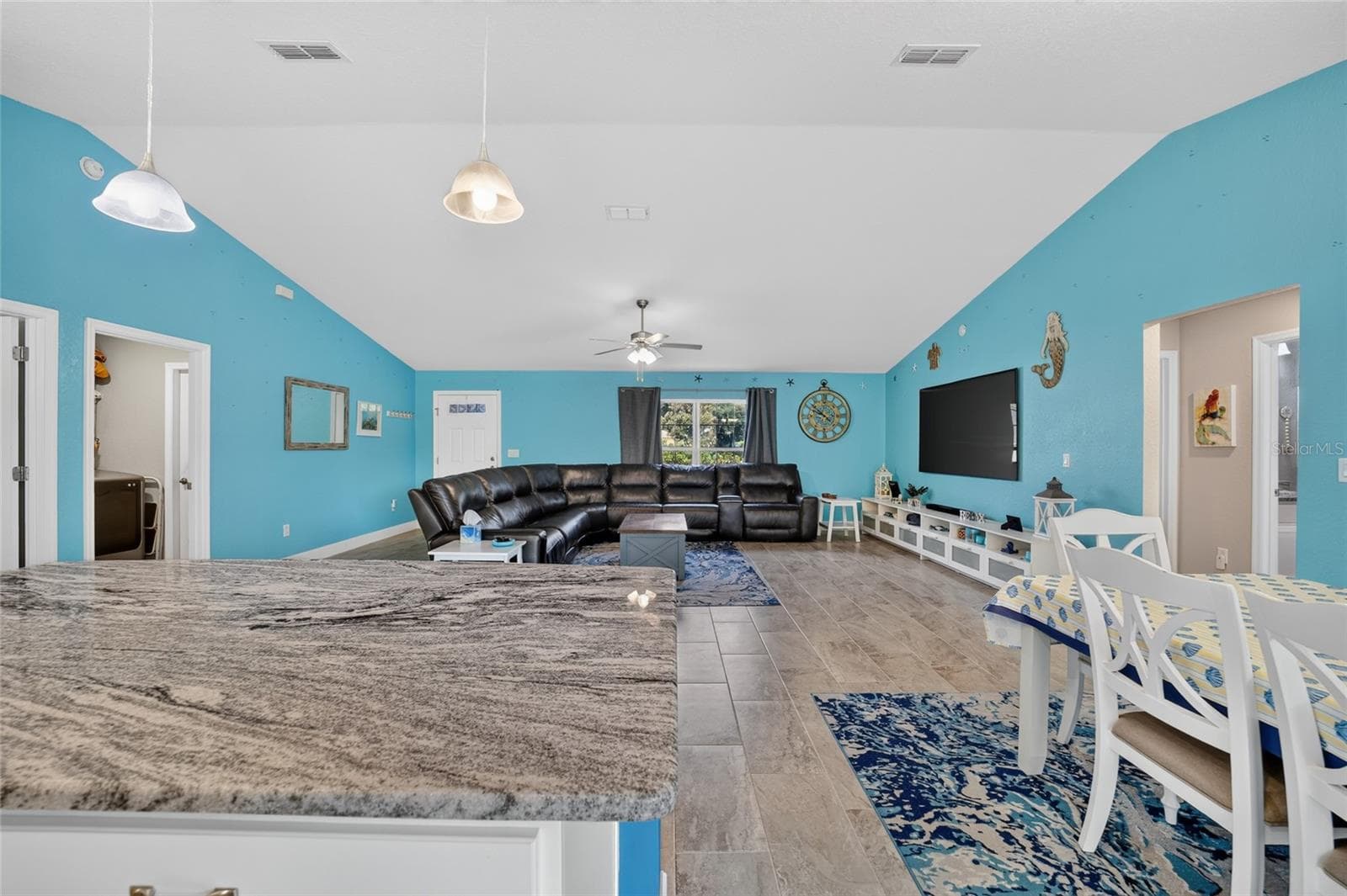 Single Family Residence at 10097 SW 78TH CT, OCALA, photo 35 of 61