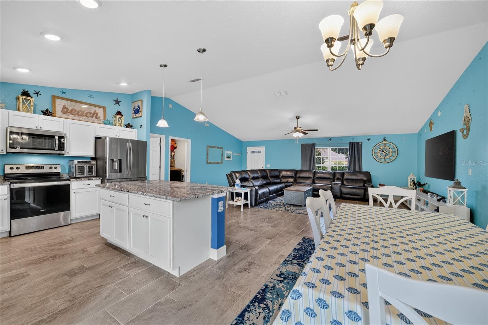 Single Family Residence at 10097 SW 78TH CT, OCALA, photo 36 of 61
