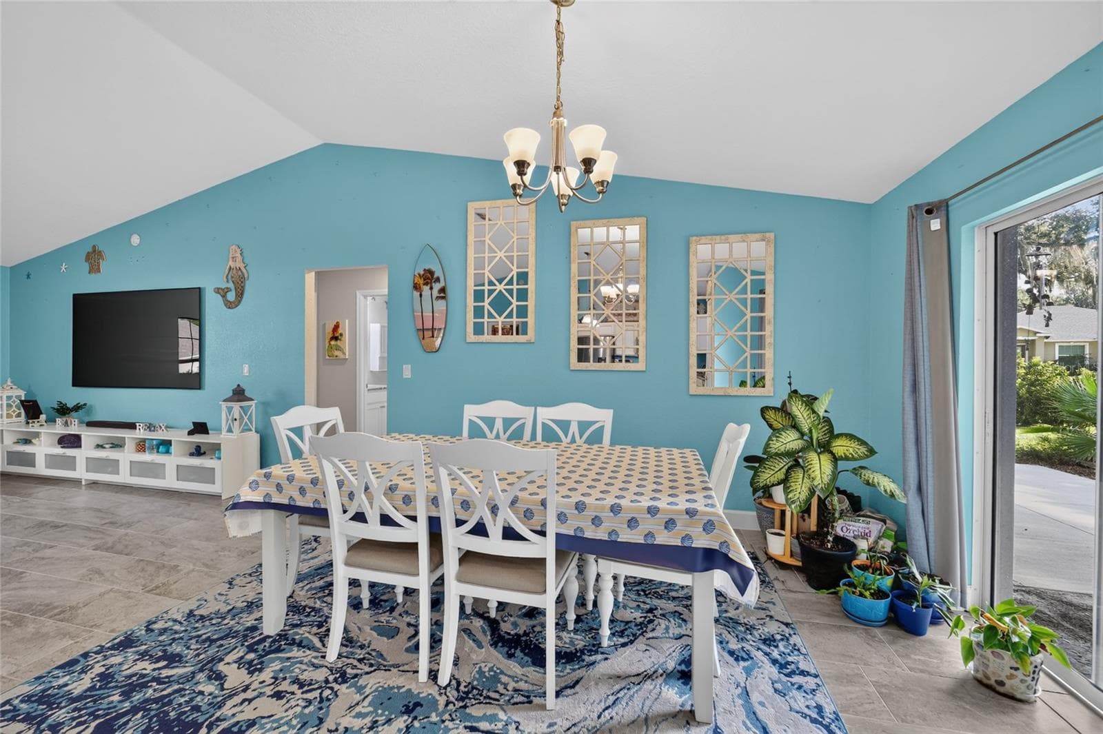 Single Family Residence at 10097 SW 78TH CT, OCALA, photo 37 of 61