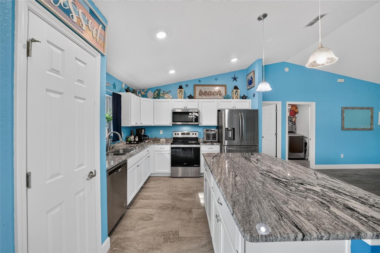 Single Family Residence at 10097 SW 78TH CT, OCALA, photo 38 of 61