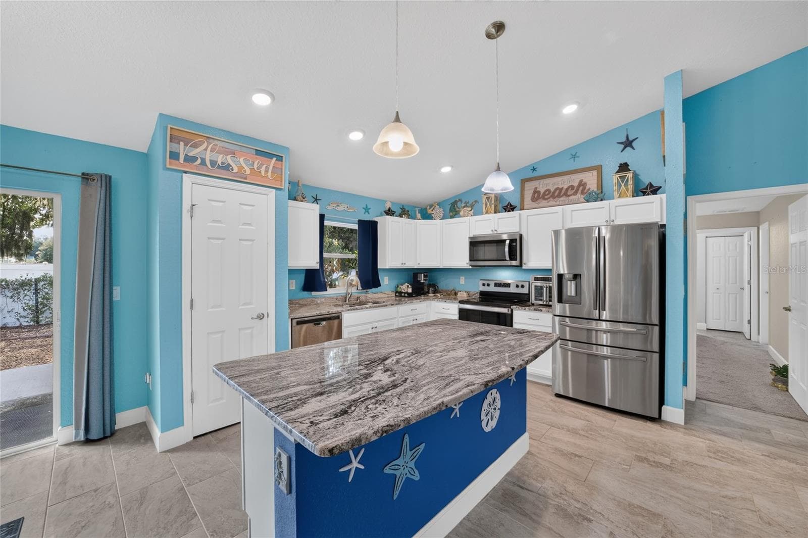 Single Family Residence at 10097 SW 78TH CT, OCALA, photo 39 of 61