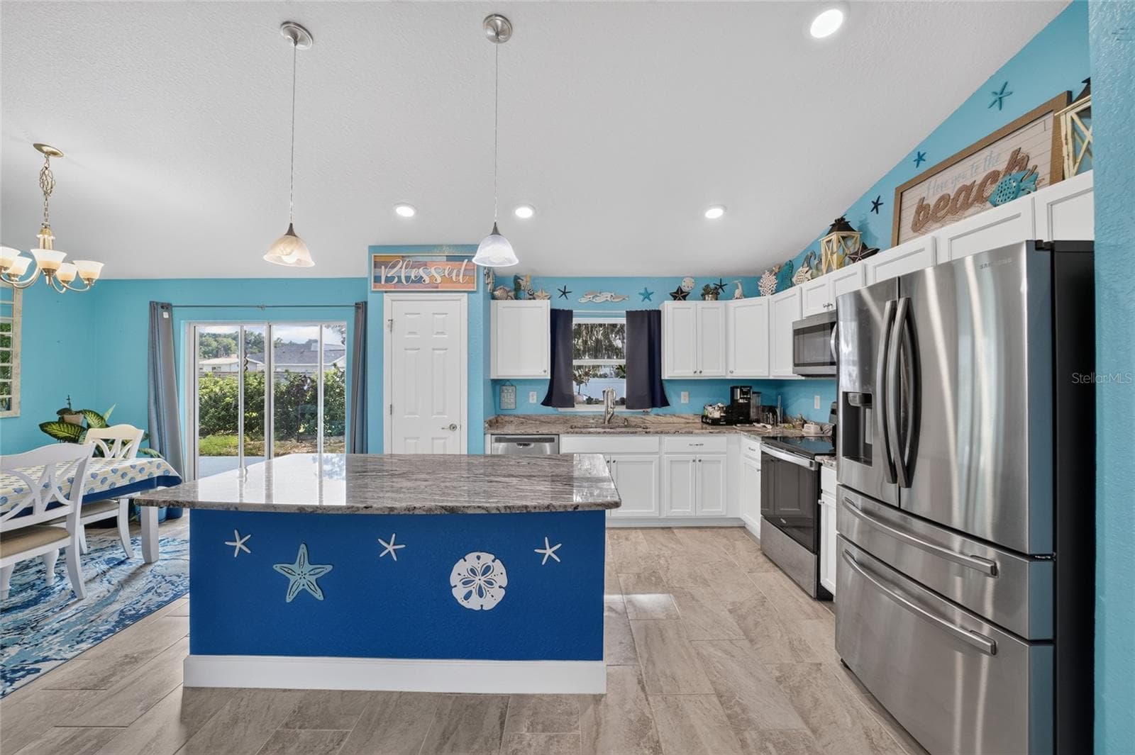 Single Family Residence at 10097 SW 78TH CT, OCALA, photo 40 of 61