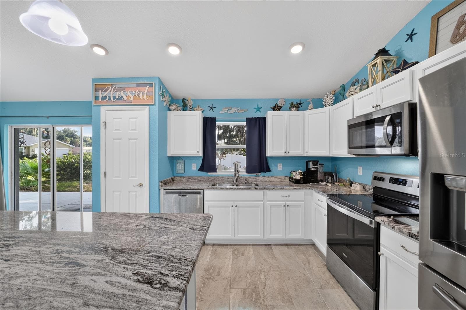 Single Family Residence at 10097 SW 78TH CT, OCALA, photo 41 of 61