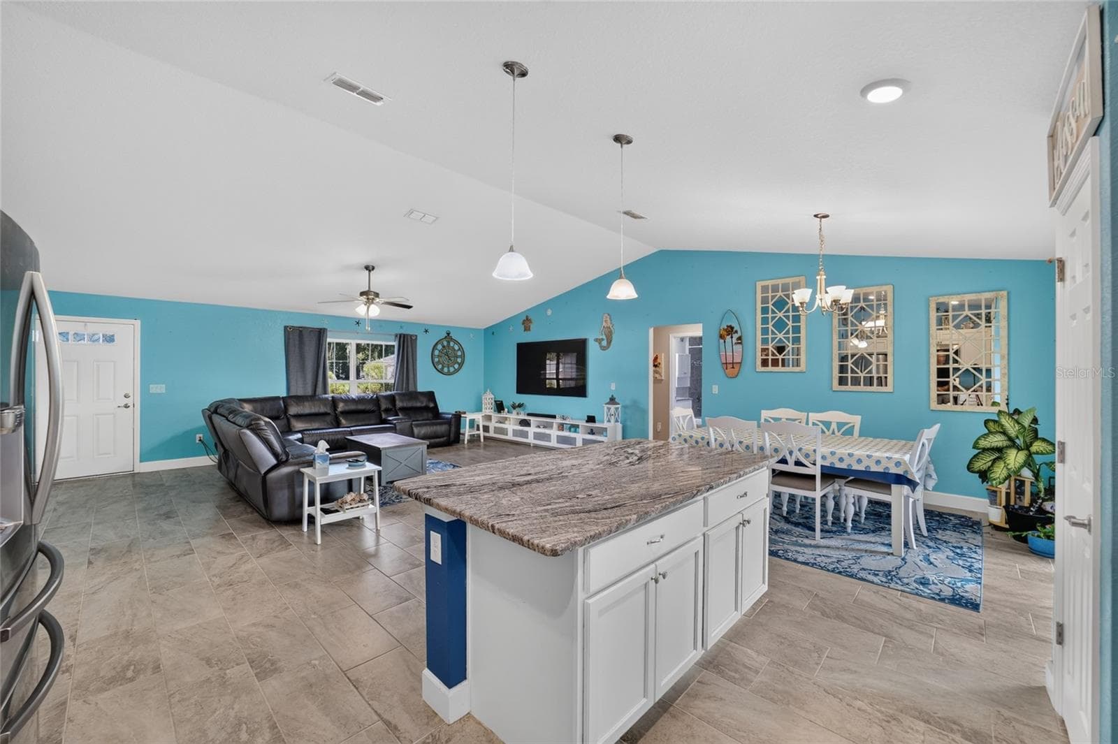 Single Family Residence at 10097 SW 78TH CT, OCALA, photo 42 of 61