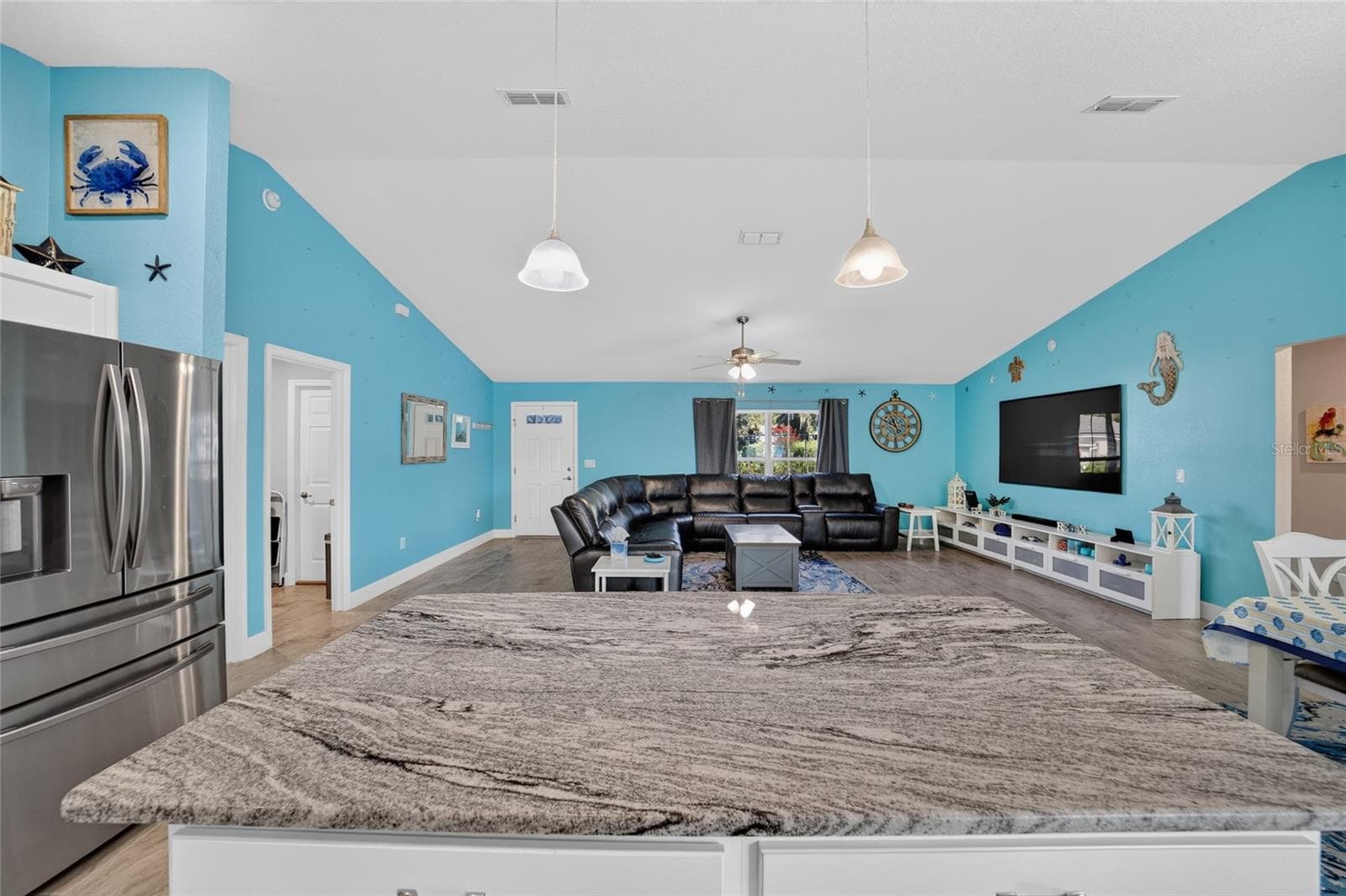 Single Family Residence at 10097 SW 78TH CT, OCALA, photo 43 of 61