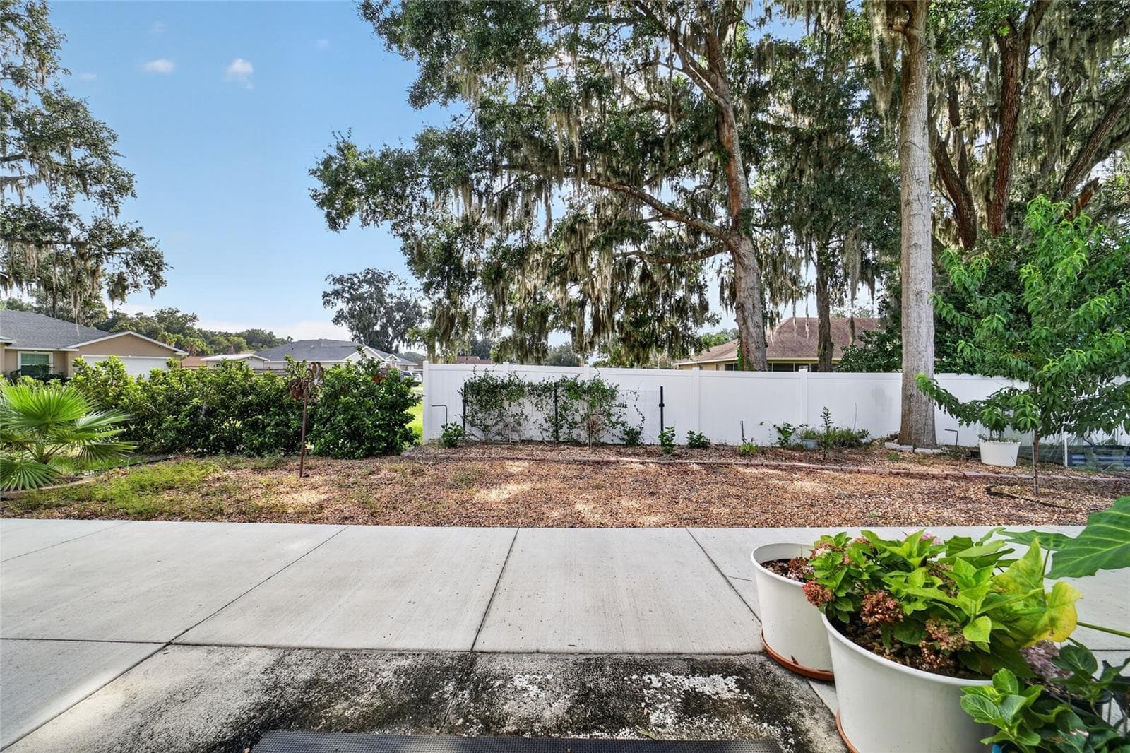 Single Family Residence at 10097 SW 78TH CT, OCALA, photo 45 of 61