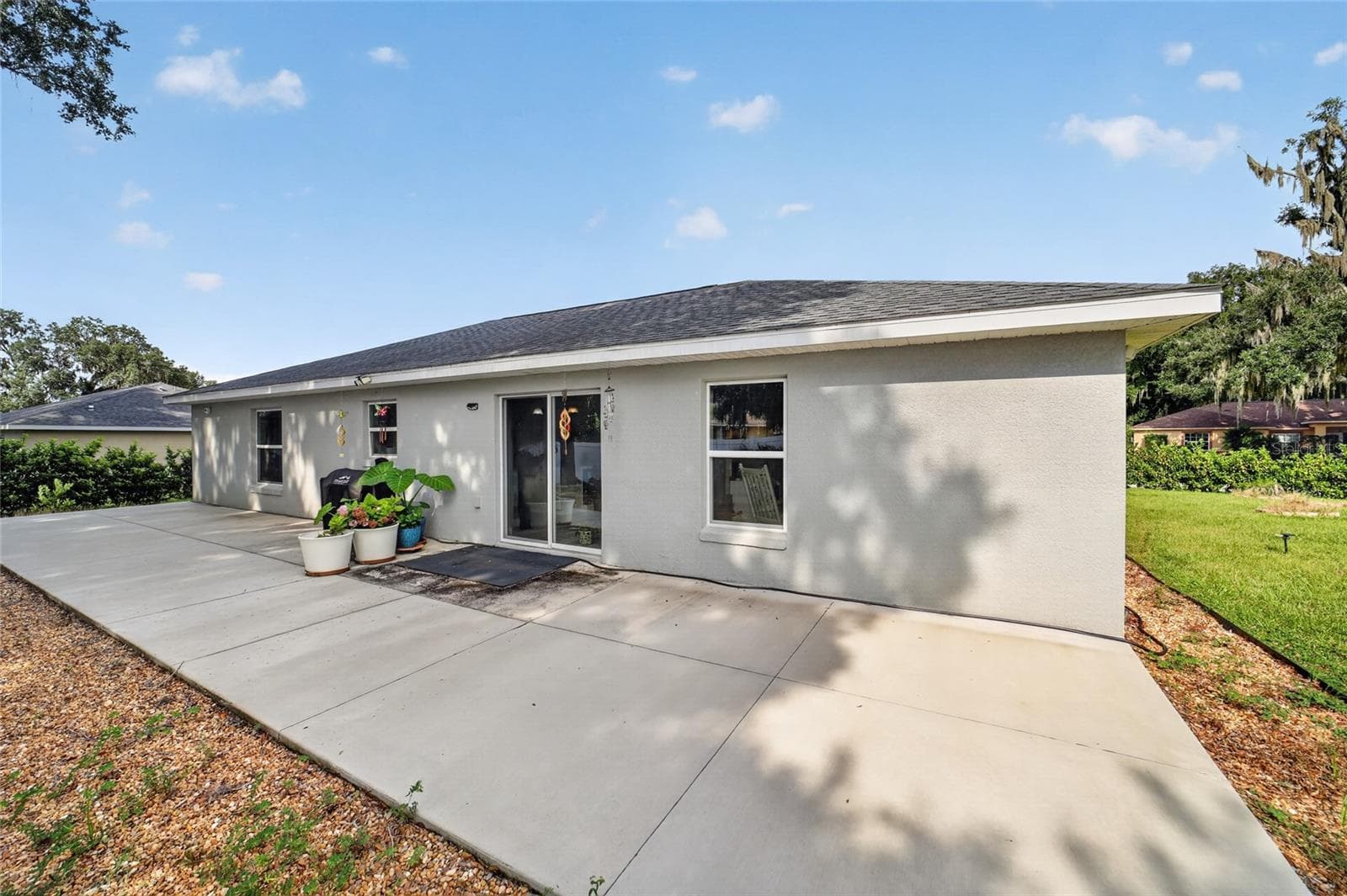 Single Family Residence at 10097 SW 78TH CT, OCALA, photo 46 of 61