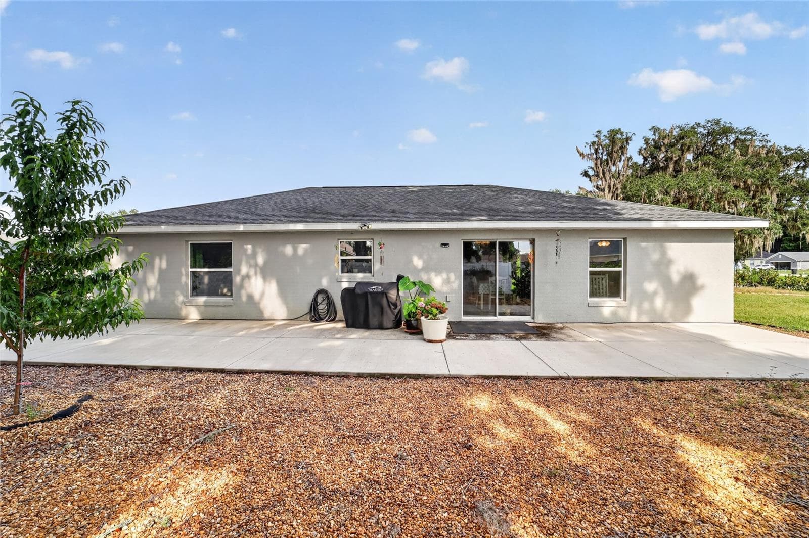 Single Family Residence at 10097 SW 78TH CT, OCALA, photo 47 of 61
