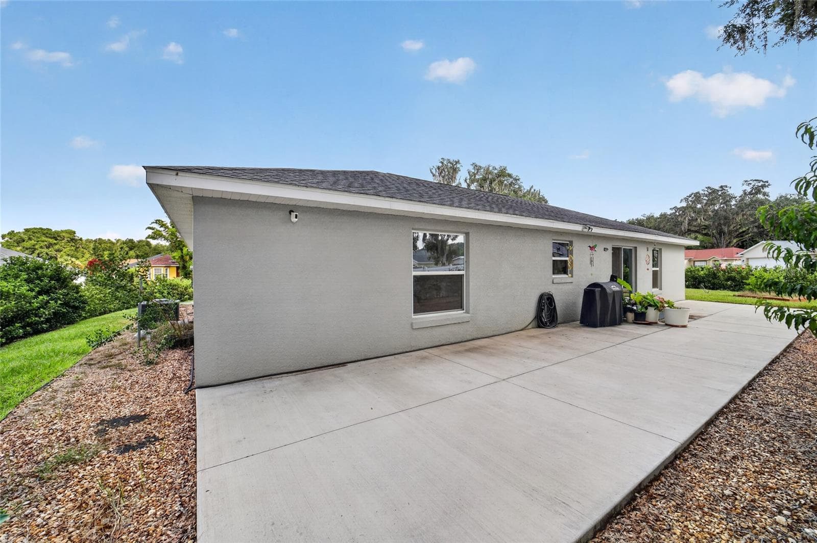 Single Family Residence at 10097 SW 78TH CT, OCALA, photo 48 of 61