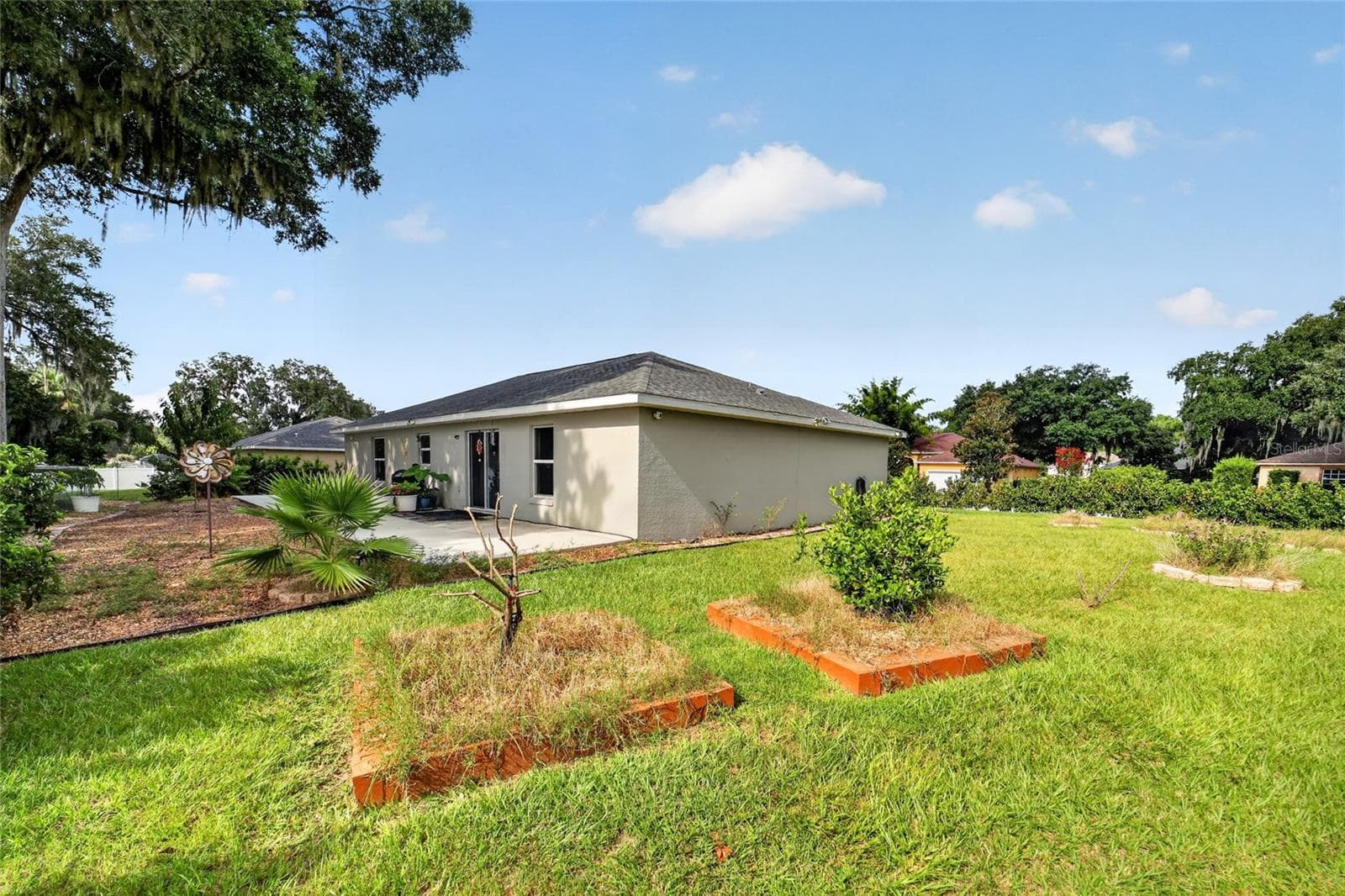 Single Family Residence at 10097 SW 78TH CT, OCALA, photo 50 of 61