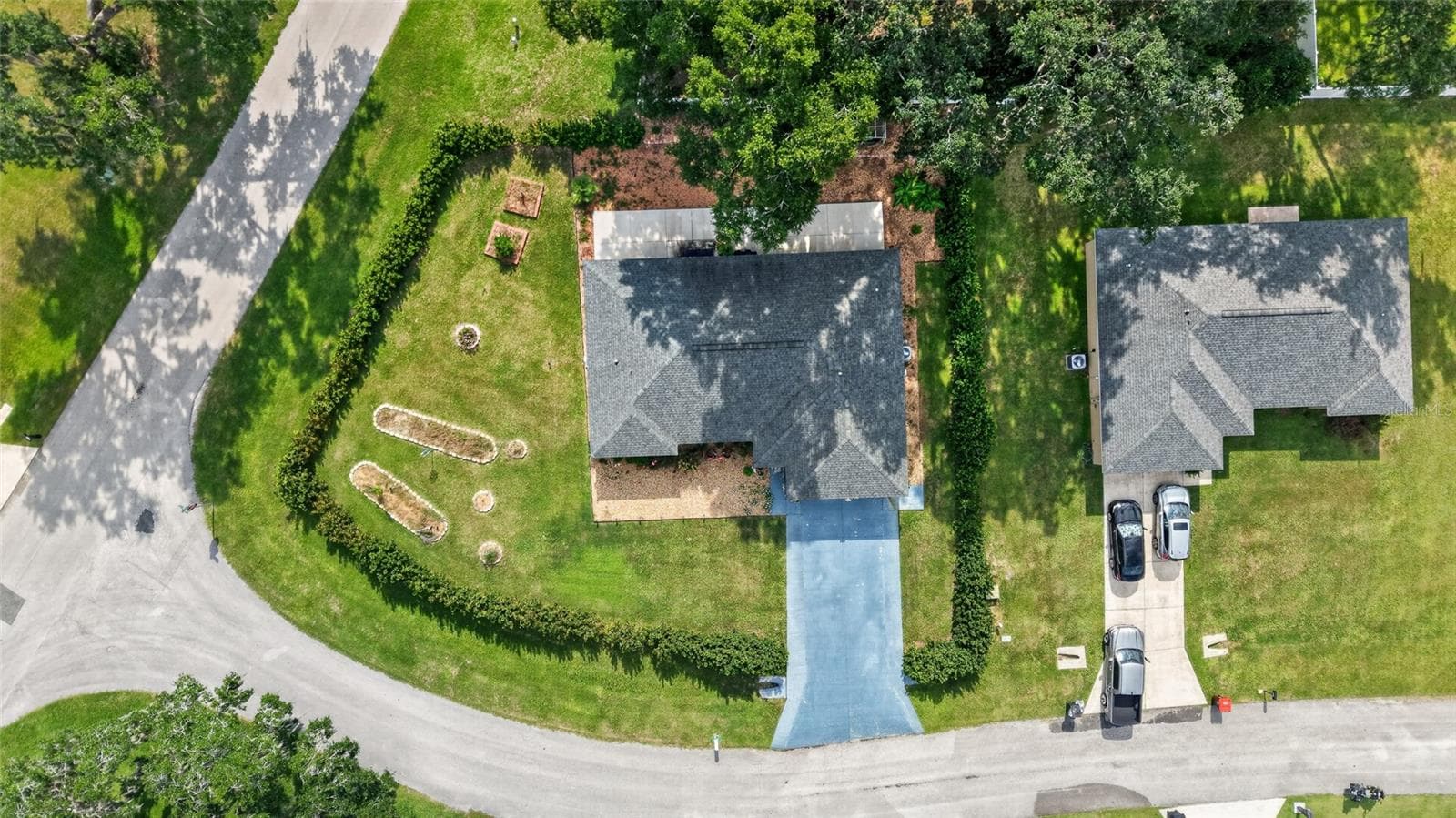 Single Family Residence at 10097 SW 78TH CT, OCALA, photo 51 of 61