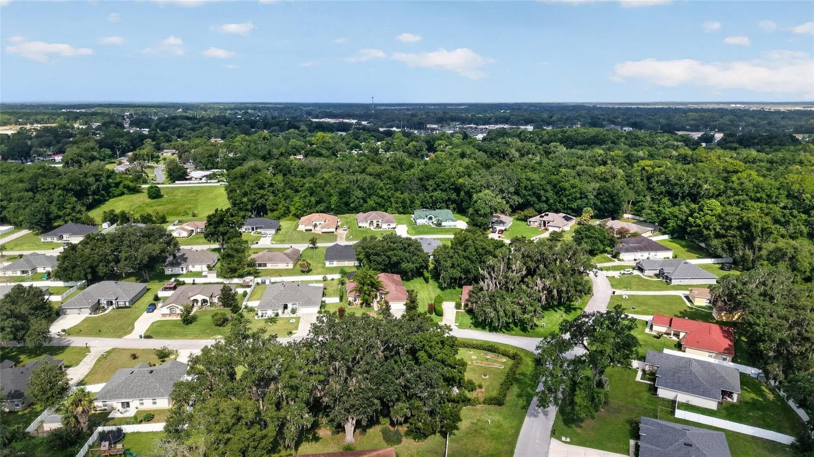 Single Family Residence at 10097 SW 78TH CT, OCALA, photo 56 of 61