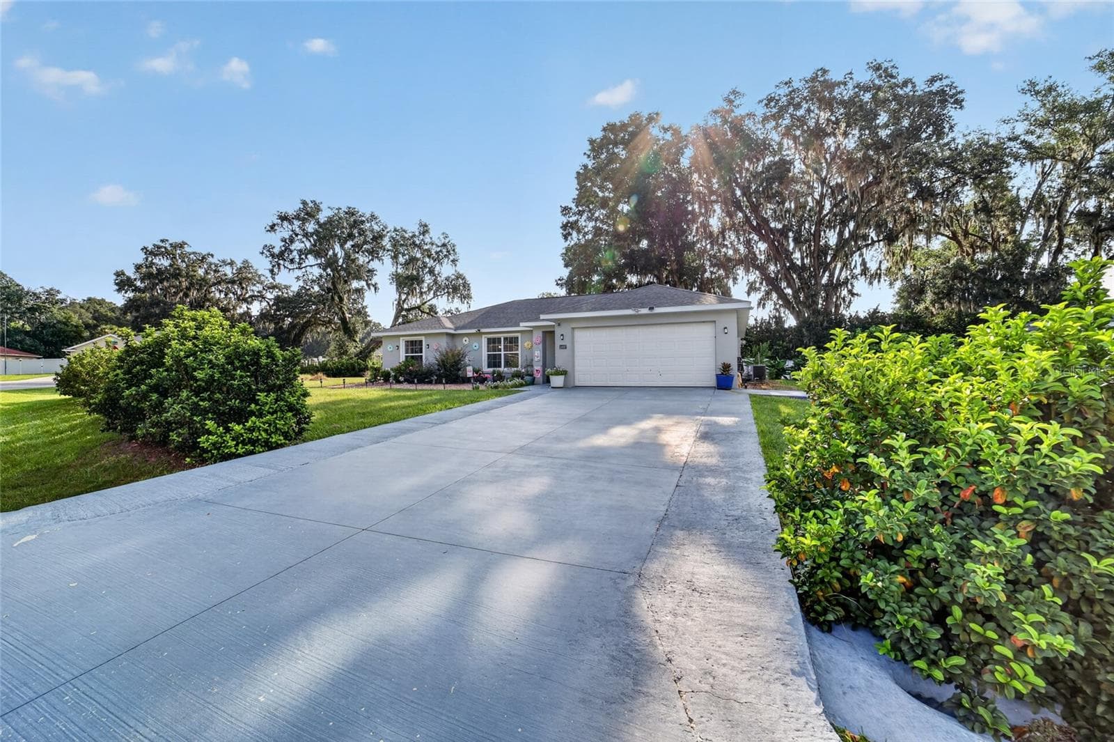 Single Family Residence at 10097 SW 78TH CT, OCALA, photo 59 of 61