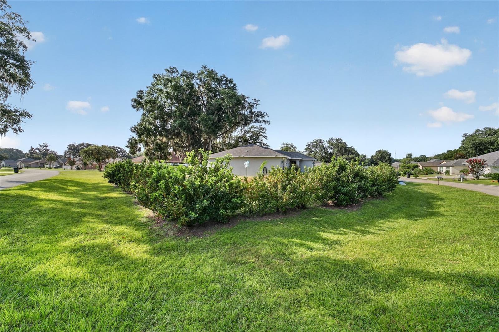 Single Family Residence at 10097 SW 78TH CT, OCALA, photo 61 of 61