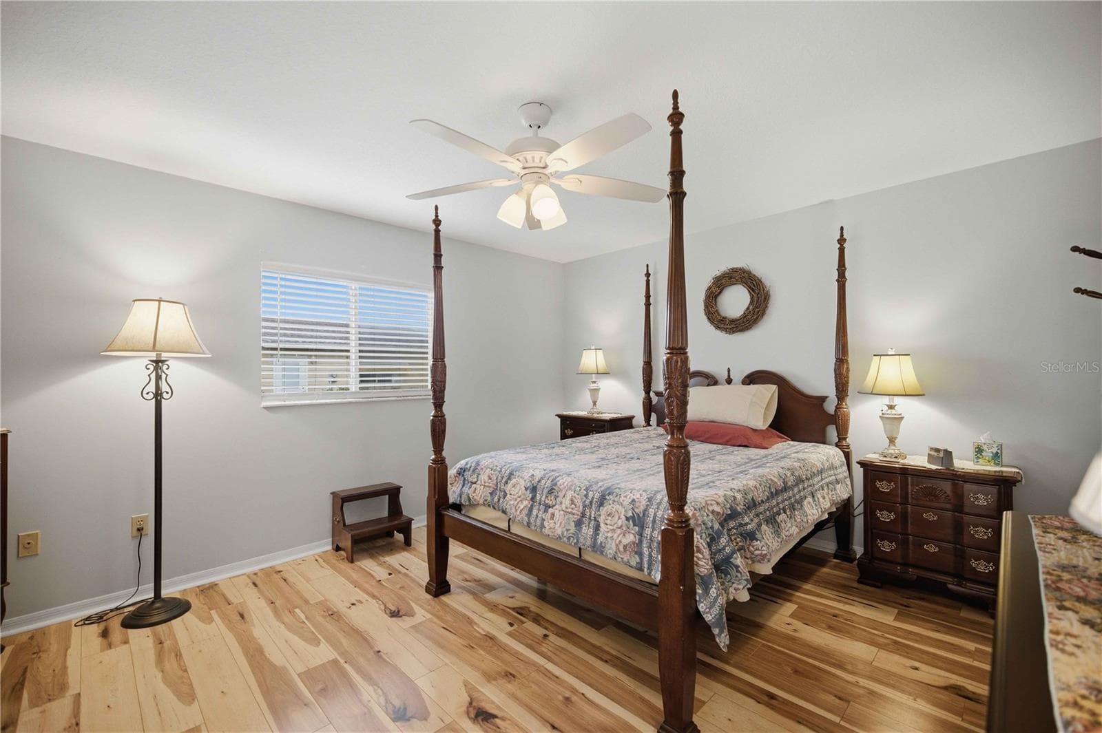 Single Family Residence at 10435 SE 178TH PL, SUMMERFIELD, photo 13 of 51