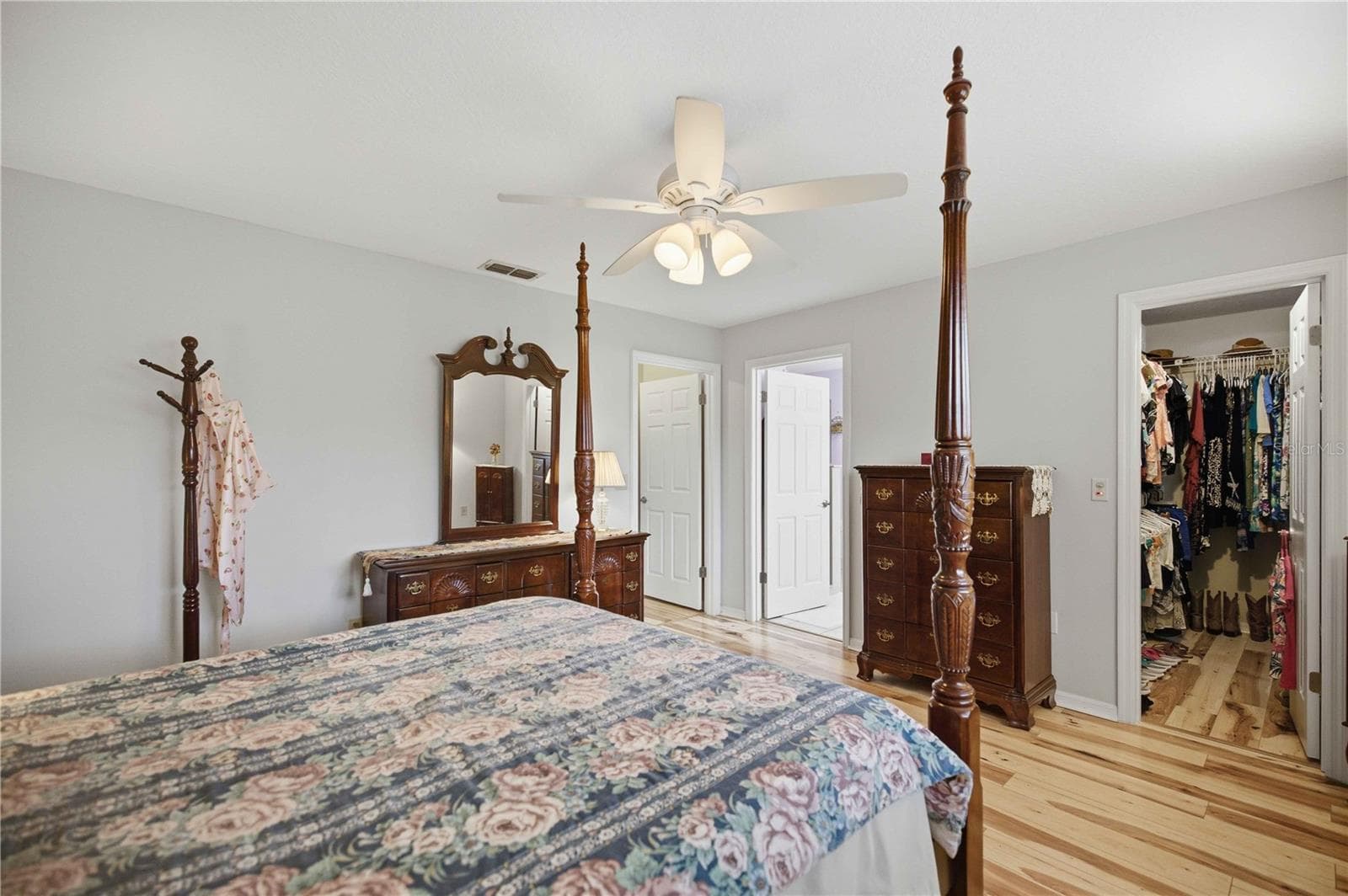 Single Family Residence at 10435 SE 178TH PL, SUMMERFIELD, photo 14 of 51