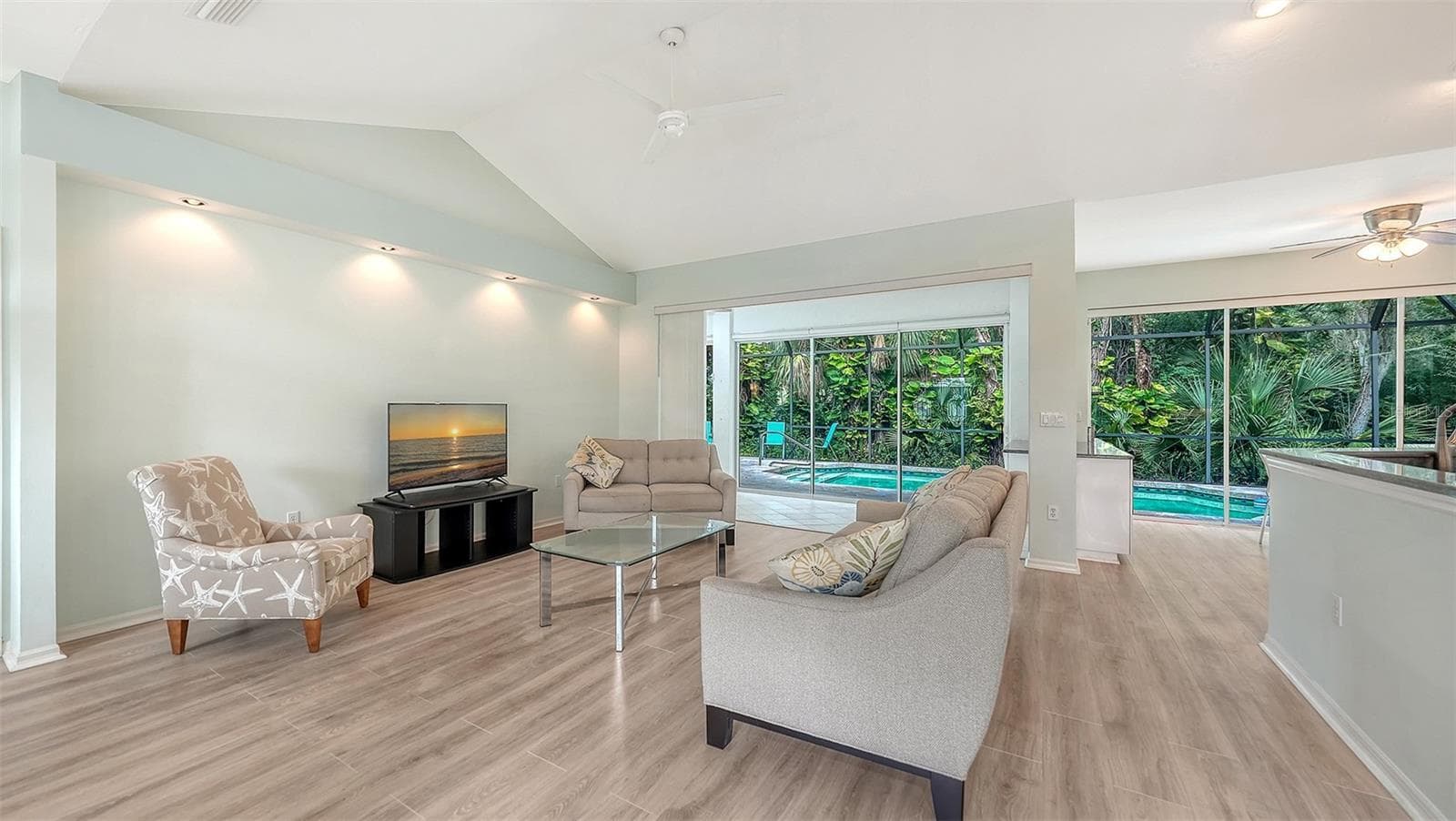 Single Family Residence at 2929 SANDRINGHAM PL, SARASOTA, photo 3 of 42