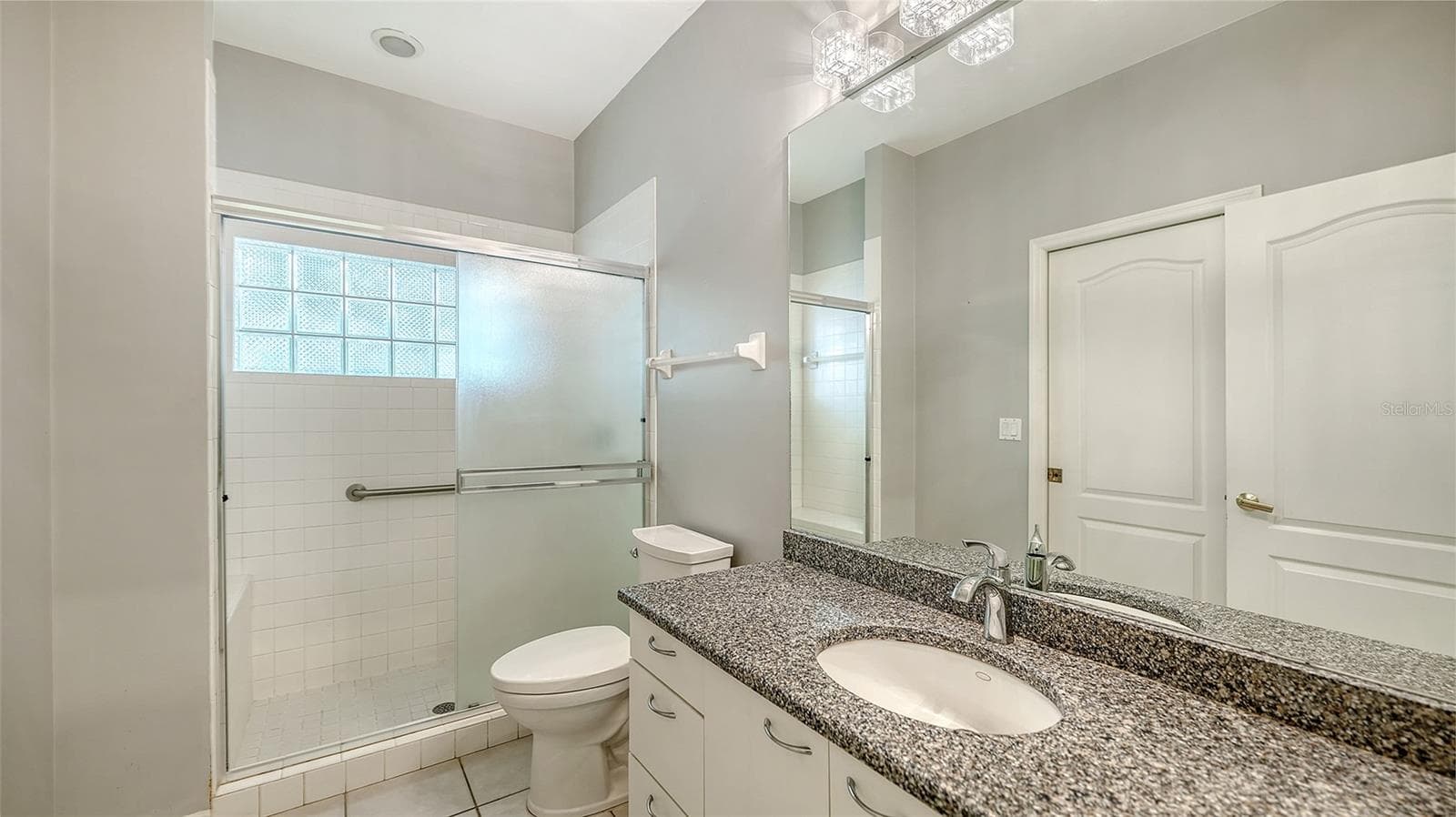Single Family Residence at 2929 SANDRINGHAM PL, SARASOTA, photo 22 of 42