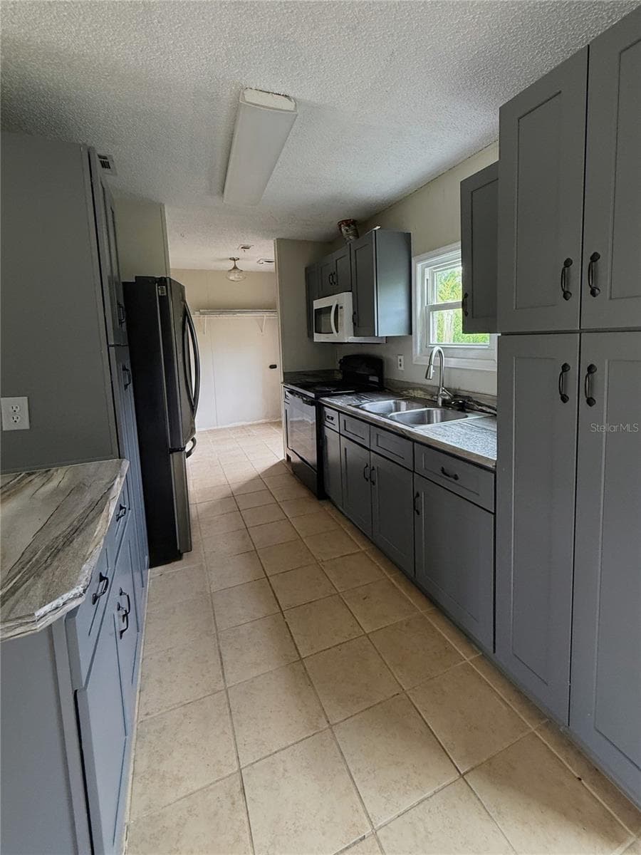Modular Home at 16036 BOSLEY DR, SPRING HILL, photo 8 of 38