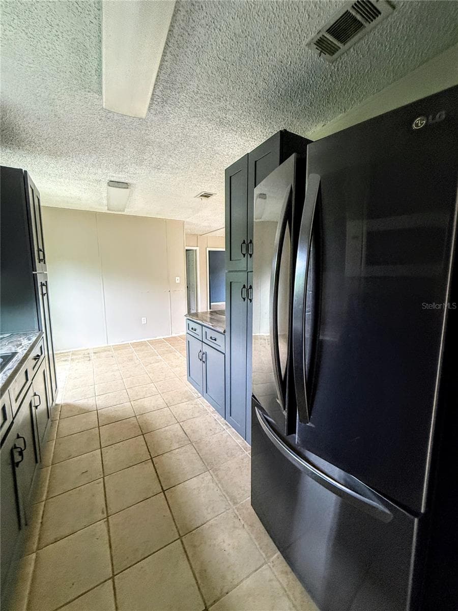 Updated appliances - 16036 BOSLEY DR, SPRING HILL