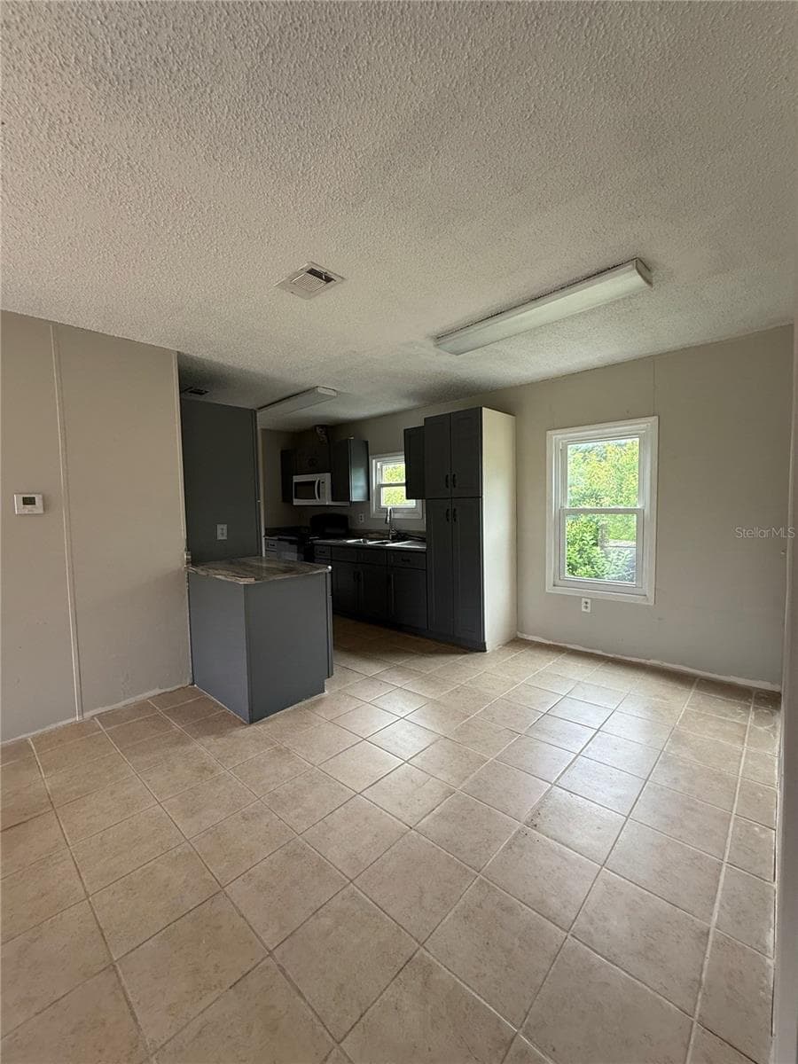 Dining Area - 16036 BOSLEY DR, SPRING HILL