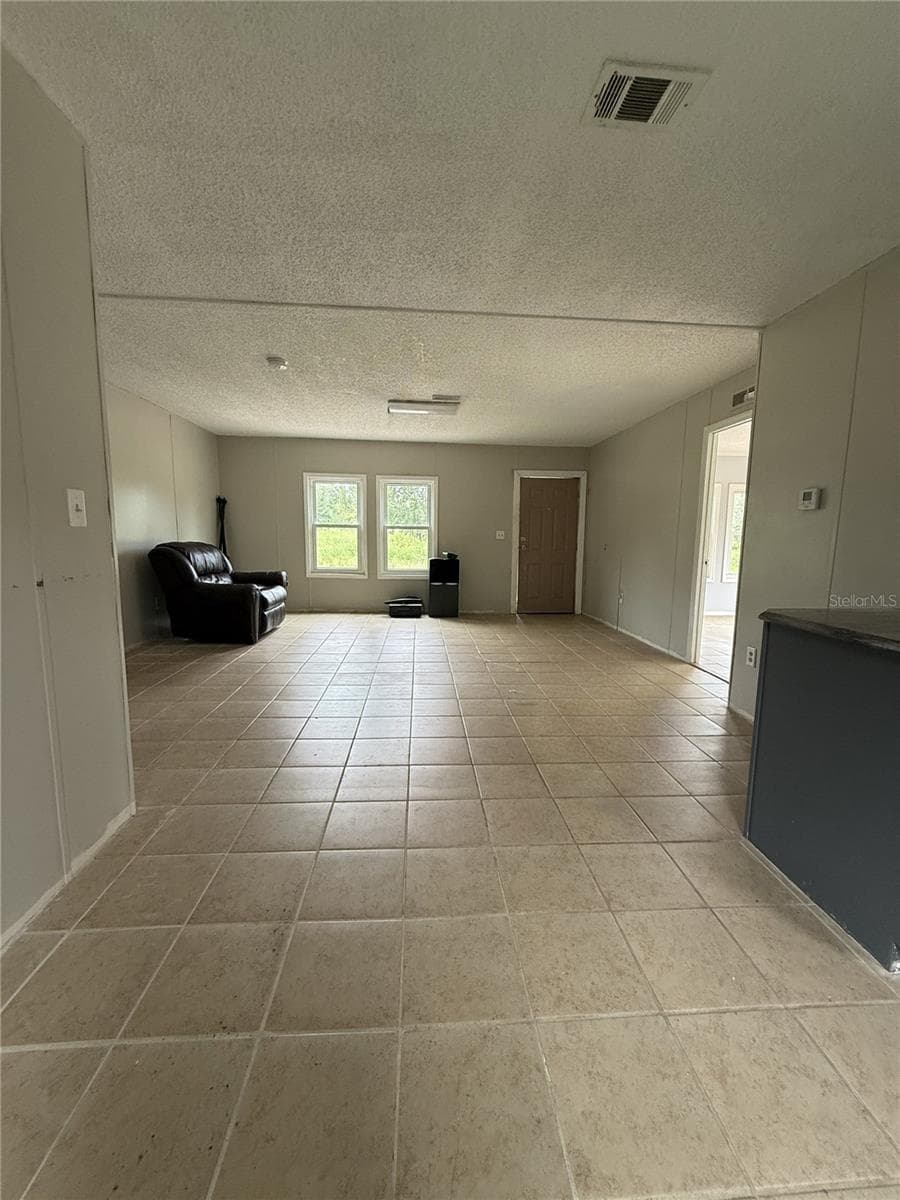 Open Space - 16036 BOSLEY DR, SPRING HILL