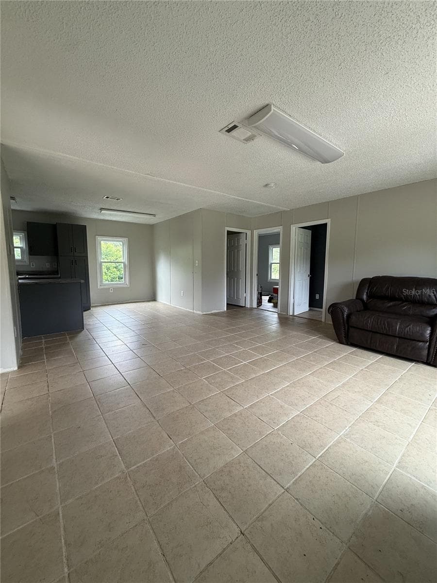 Modular Home at 16036 BOSLEY DR, SPRING HILL, photo 15 of 38