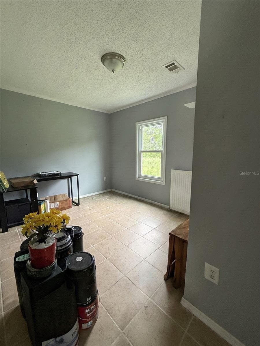 Bedroom 2 - 16036 BOSLEY DR, SPRING HILL