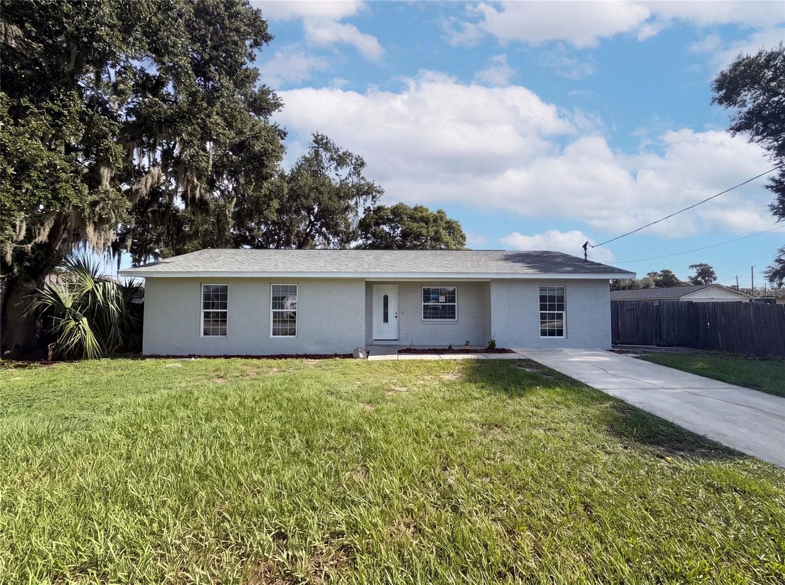 4147 WILLOW SOUTH DR