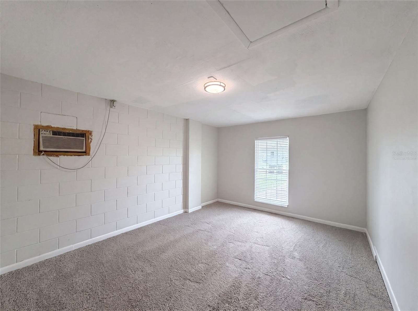 Virtually Staged - 4147 WILLOW SOUTH DR, MULBERRY