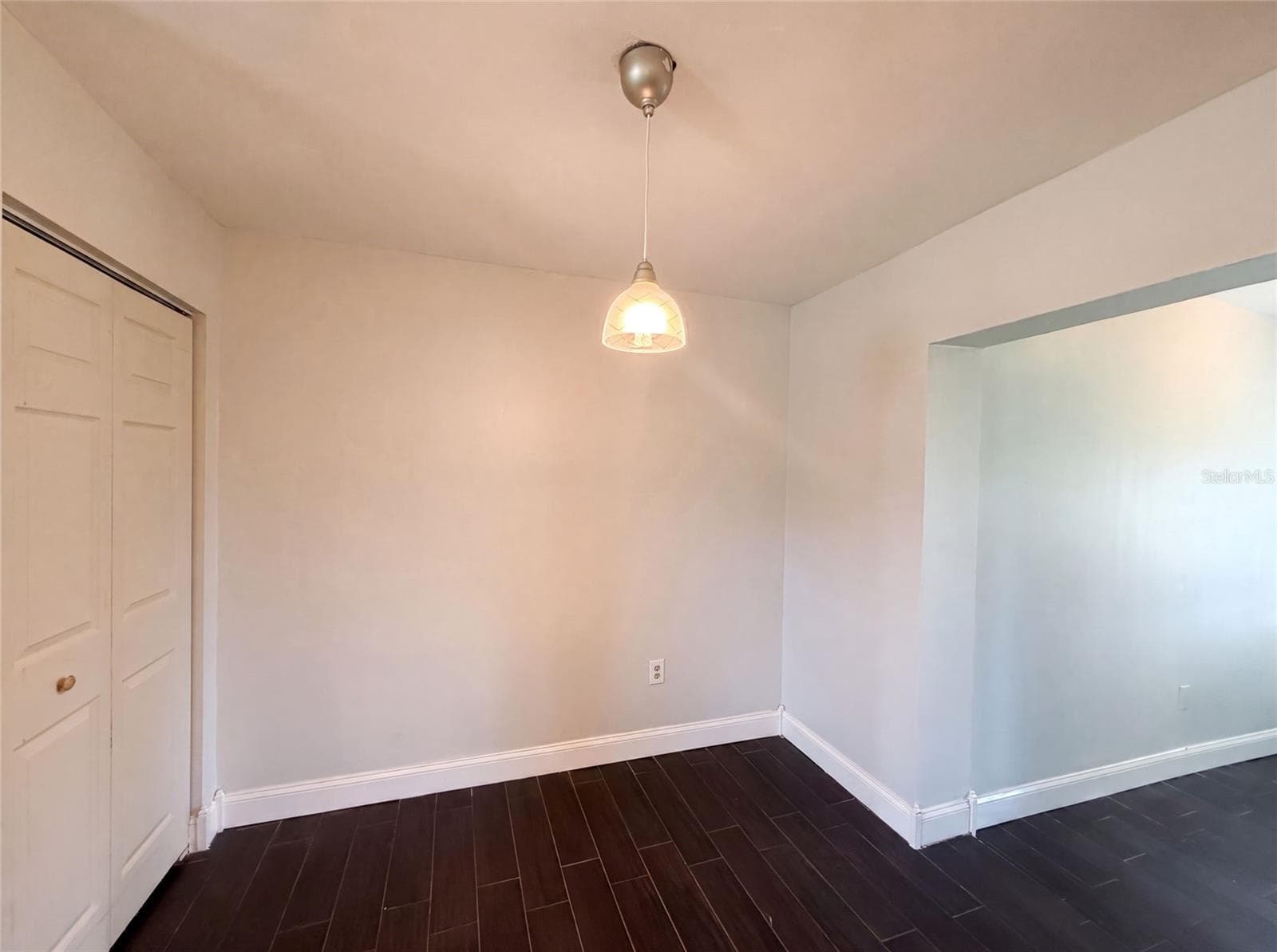 Single Family Residence at 4147 WILLOW SOUTH DR, MULBERRY, photo 6 of 18