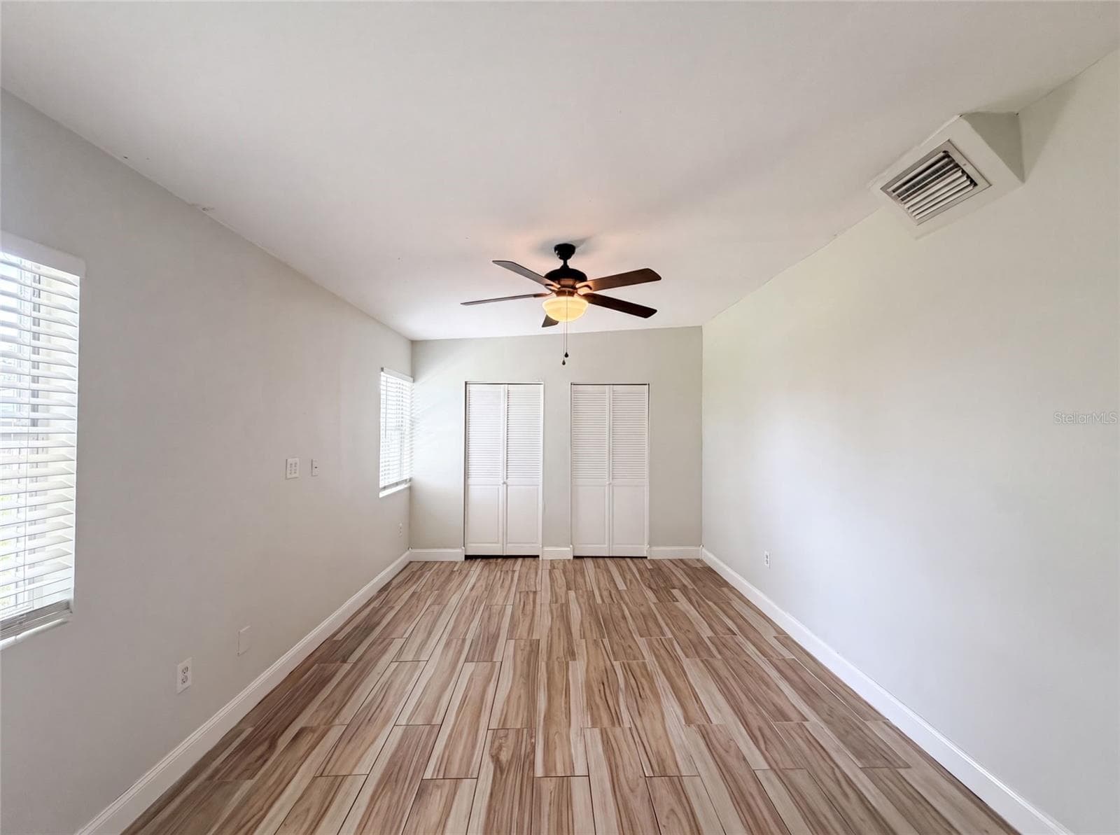Single Family Residence at 4147 WILLOW SOUTH DR, MULBERRY, photo 7 of 18