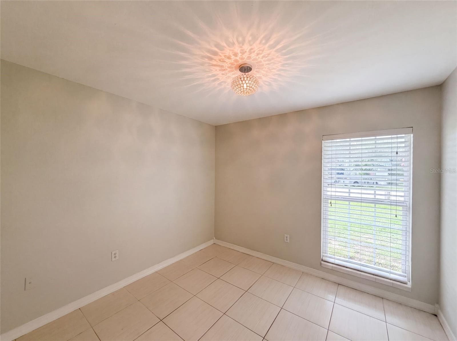 Single Family Residence at 4147 WILLOW SOUTH DR, MULBERRY, photo 8 of 18