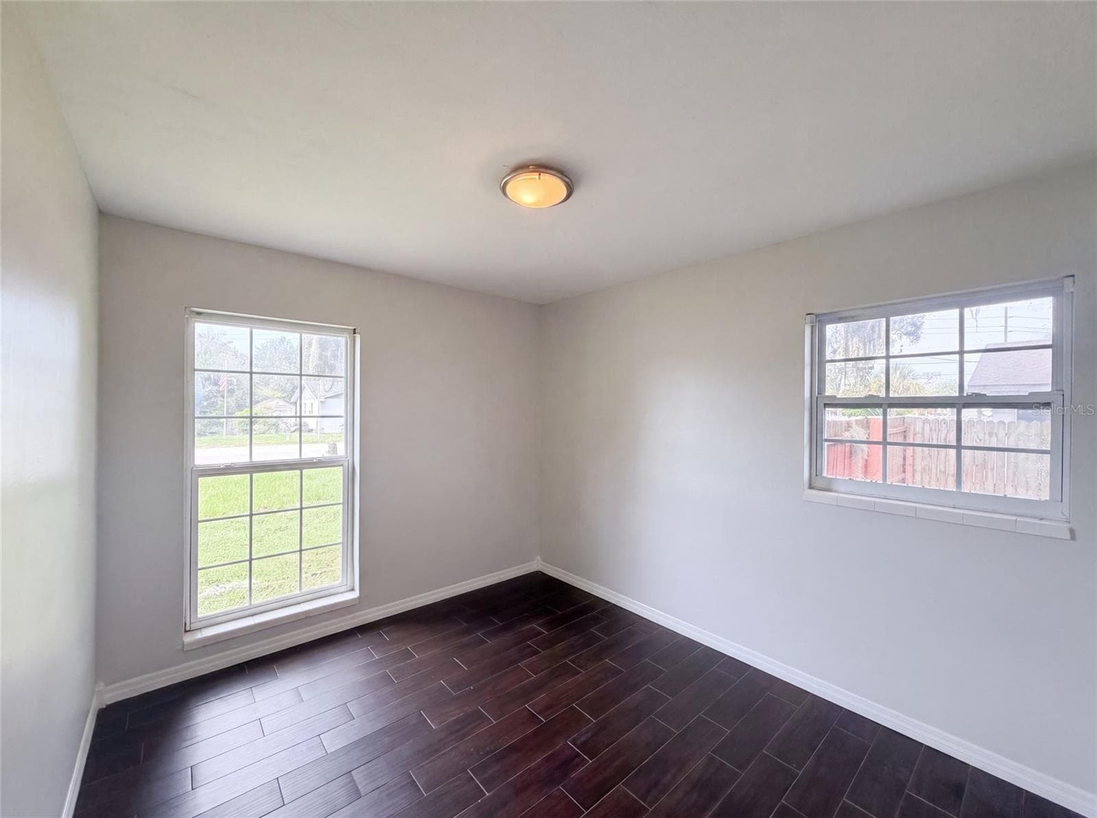 Single Family Residence at 4147 WILLOW SOUTH DR, MULBERRY, photo 9 of 18