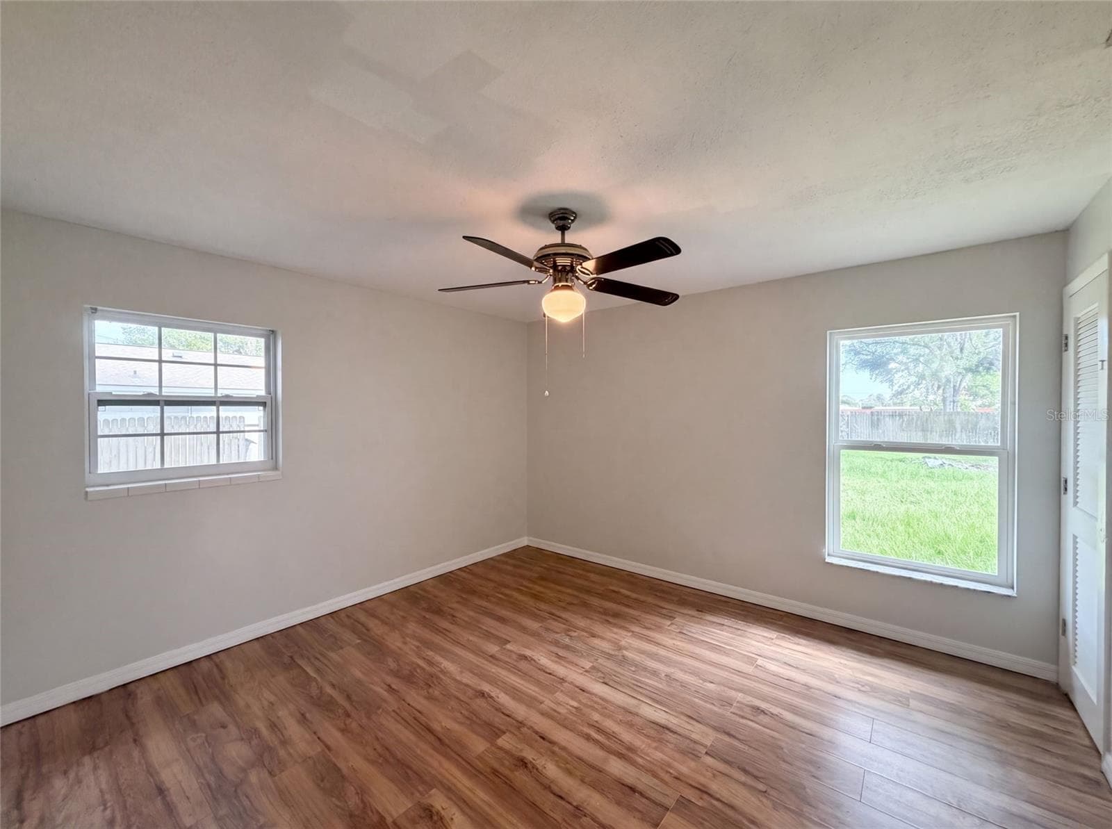 Single Family Residence at 4147 WILLOW SOUTH DR, MULBERRY, photo 10 of 18